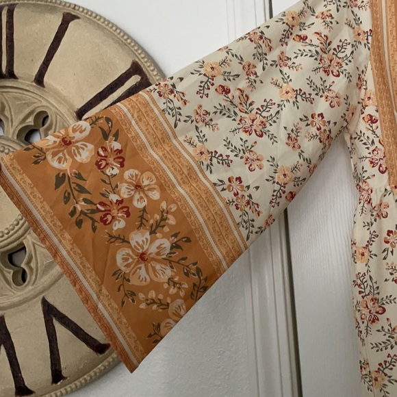 Women’s Dress / Tunic - Picture 6 of 9